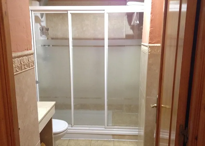 Casual Don Juan Tenorio