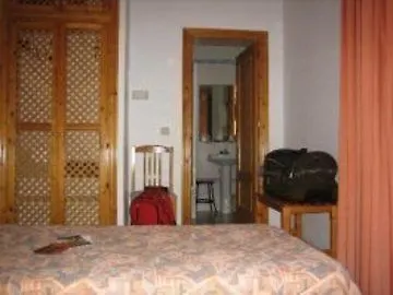 Casual Don Juan Tenorio