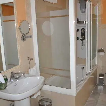 Casual Don Juan Tenorio Sewilla