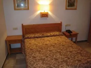 Casual Don Juan Tenorio Hotel Sewilla