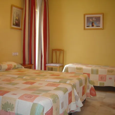 Casual Don Juan Tenorio 2*