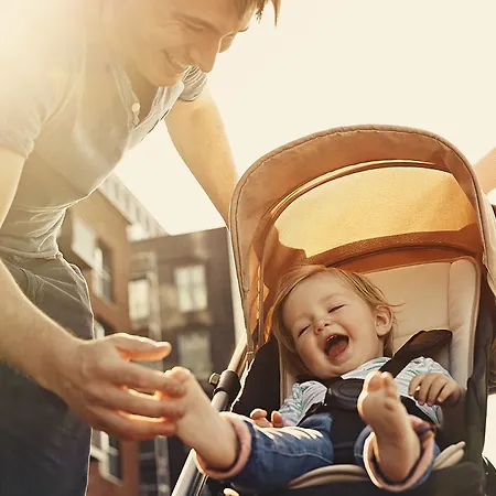 Hotel Casual Don Juan Tenorio