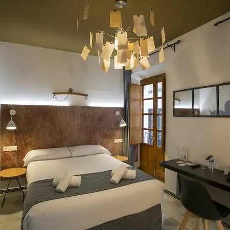 Casual Don Juan Tenorio